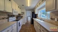 2006 unknown  Home