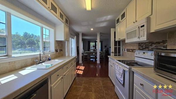 2006 unknown  Home