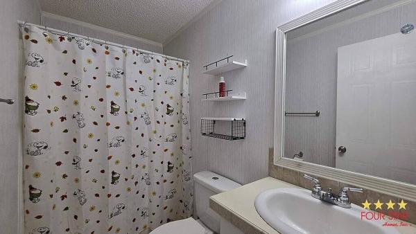 2006 unknown  Home