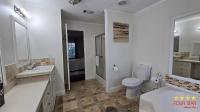 2006 unknown  Home