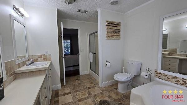 2006 unknown  Home