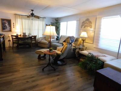 Photo 2 of 22 of home located at 312 Molokai Drive, Lot 067 Bradenton, FL 34207