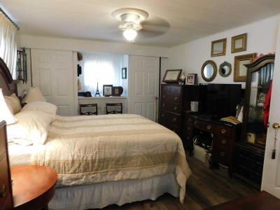 Photo 5 of 22 of home located at 312 Molokai Drive, Lot 067 Bradenton, FL 34207