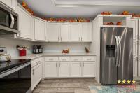 2022 CHAM  Home