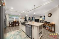 2022 CHAM  Home