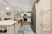2022 CHAM  Home