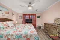2022 CHAM  Home