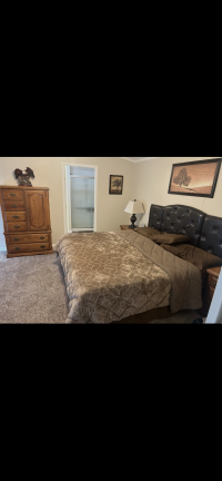 2003 Dutch Manufactured Home