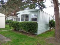 1977 Marlette Manufactured Home