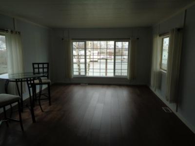 Photo 2 of 10 of home located at 2315 N.broughton Ct. Portland, OR 97217