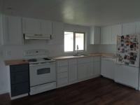 1977 Marlette Manufactured Home