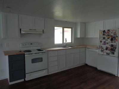 Photo 3 of 10 of home located at 2315 N.broughton Ct. Portland, OR 97217