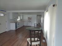 1977 Marlette Manufactured Home