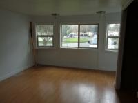 1977 Marlette Manufactured Home