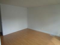 1977 Marlette Manufactured Home