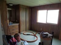 1977 Marlette Manufactured Home