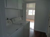 1977 Marlette Manufactured Home