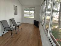 1989 Manufactured Home