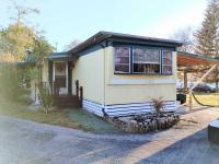 1971 VNDL Mobile Home
