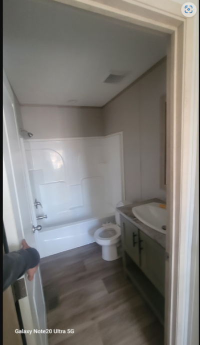 Photo 5 of 10 of home located at Stafford Stafford, VA 22554