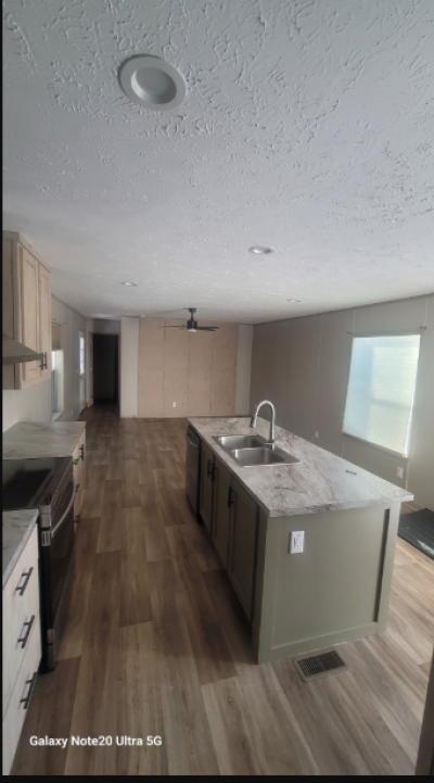 Photo 2 of 10 of home located at Stafford Stafford, VA 22554