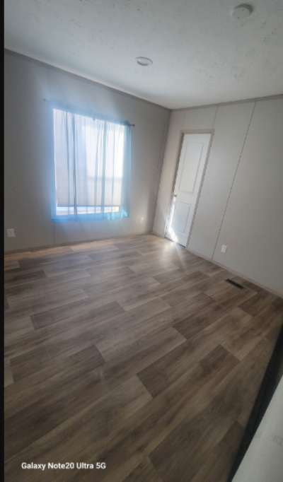 Photo 3 of 10 of home located at Stafford Stafford, VA 22554