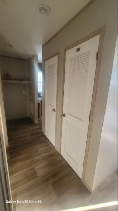 Photo 4 of 10 of home located at Stafford Stafford, VA 22554