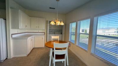Photo 5 of 20 of home located at 27110 Jones Loop Rd, #250 Punta Gorda, FL 33982