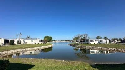 Photo 3 of 20 of home located at 27110 Jones Loop Rd, #250 Punta Gorda, FL 33982