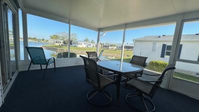 Photo 4 of 20 of home located at 27110 Jones Loop Rd, #250 Punta Gorda, FL 33982