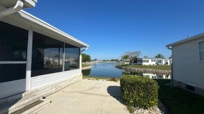 Photo 2 of 20 of home located at 27110 Jones Loop Rd, #250 Punta Gorda, FL 33982