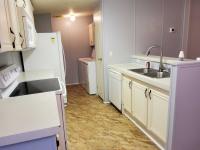 2004 Manufactured Home
