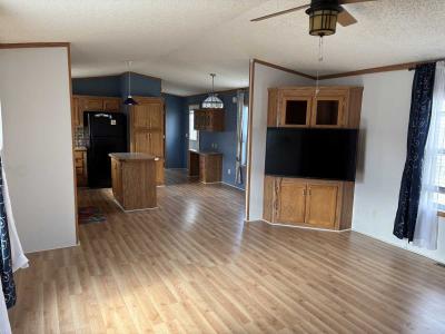 Photo 2 of 15 of home located at 2027 Roundtable Rd North Mankato, MN 56003