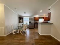 2017 Nobility Manufactured Home