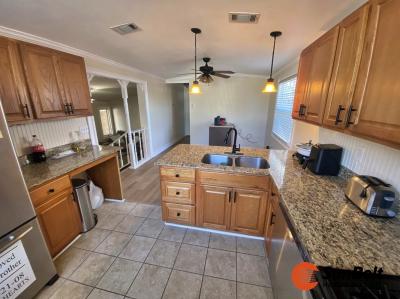 Photo 5 of 21 of home located at 244 Elm Village Street Orange City, FL 32763