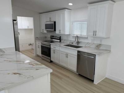 Photo 2 of 28 of home located at 1051 Site Drive #33 Brea, CA 92821