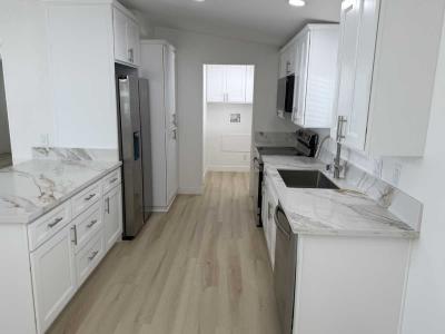 Photo 3 of 28 of home located at 1051 Site Drive #33 Brea, CA 92821