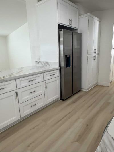 Photo 4 of 28 of home located at 1051 Site Drive #33 Brea, CA 92821