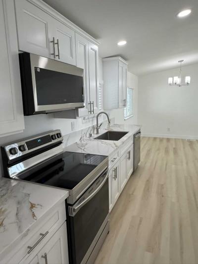 Photo 5 of 28 of home located at 1051 Site Drive #33 Brea, CA 92821