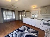 1992 Cutl Manufactured Home