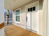 2023 Manufactured Home