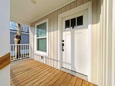 Photo 2 of 27 of home located at 254 Westwoods Amherst, OH 44001