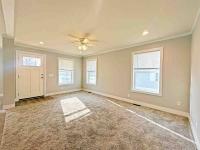 2023 Manufactured Home