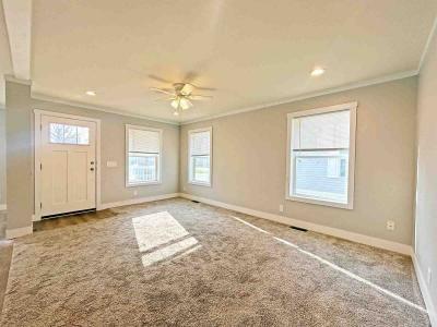 Photo 4 of 27 of home located at 254 Westwoods Amherst, OH 44001