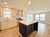 2023 Manufactured Home
