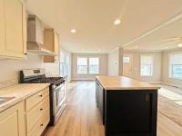 2023 Manufactured Home
