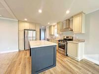 2023 Manufactured Home