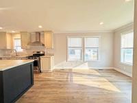 2023 Manufactured Home