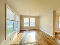 2023 Manufactured Home
