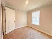 2023 Manufactured Home